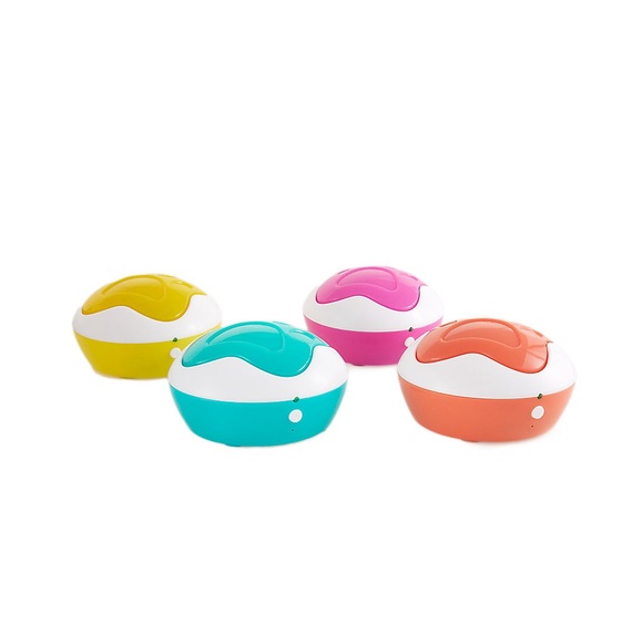 Portable Dog Training Buttons - Picture 3 of 3